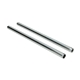 Fram gaffelben sats Yamaha FS1 DX 77-79