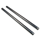 Fram gaffelben sats Yamaha FS1 DX 77-79