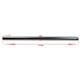 Fram gaffelben sats Yamaha FS1 DX 77-79