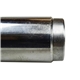 Fram gaffelben sats Yamaha FS1 DX 77-79