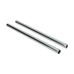Fram gaffelben sats Yamaha FS1 DX 77-79