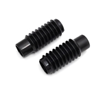 Gummibälg för Yamaha FS1 1980-1988