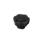 Lock oljetank (Honda MB50/MT50)