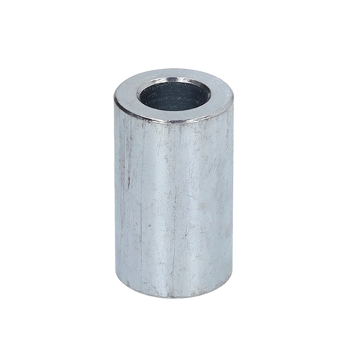 Bussning motorfäste (Honda MB50/MT50)