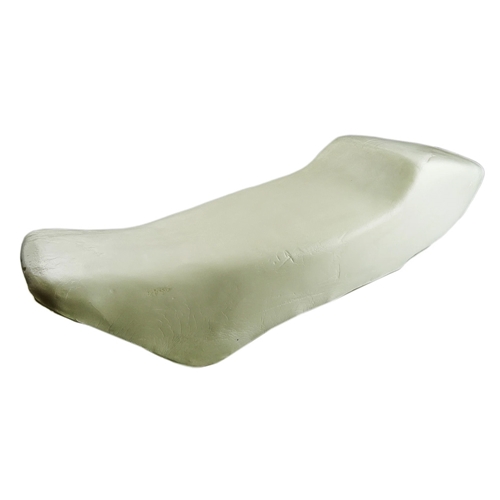 Foam till dyna (Honda MB50, svensk modell)