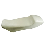 Foam till dyna (Honda MB50, svensk modell)