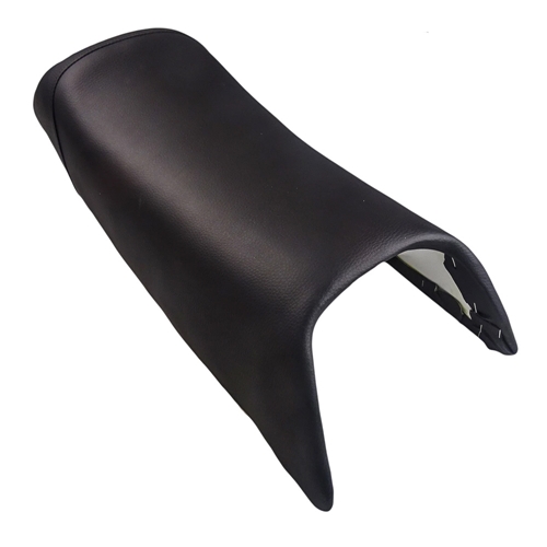 Dyna, svart (Honda MT50, svensk modell)