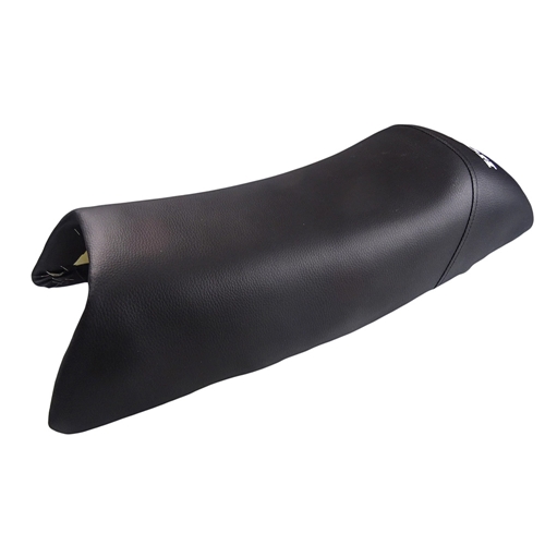 Dyna, svart (Honda MT50, svensk modell)