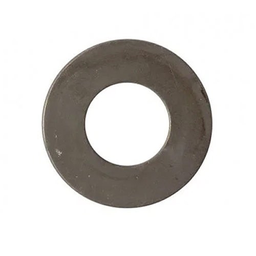 Bricka kickstartsaxel (Honda MB50/MT50)