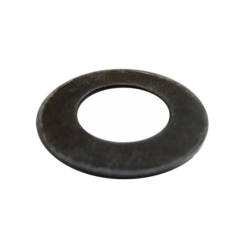Bricka kickstartsaxel (Honda MB50/MT50)