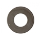Bricka kickstartsaxel (Honda MB50/MT50)