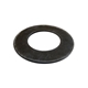 Bricka kickstartsaxel (Honda MB50/MT50)