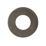Bricka kickstartsaxel (Honda MB50/MT50)