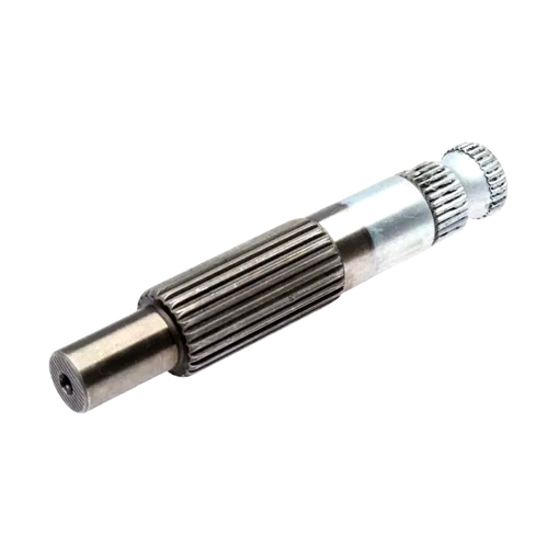 Kickaxel 16mm (Honda MB50/MT50)