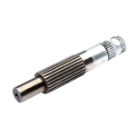 Kickaxel 16mm (Honda MB50/MT50)