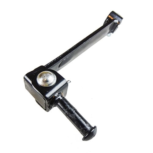 Växelpedal, vikbar (Honda/Yamaha)