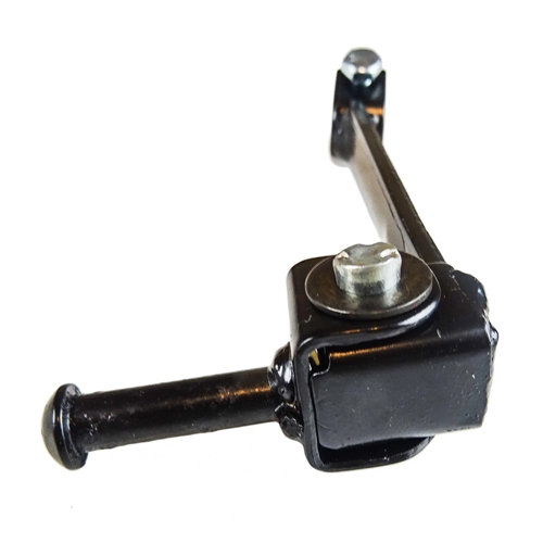 Växelpedal, vikbar (Honda/Yamaha)