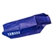 Sadelklädsel, blå (Yamaha DT50R 92-95)