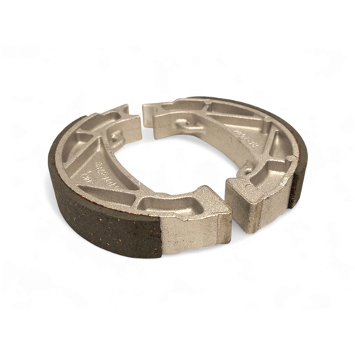 Bromsback 120 x 20mm (Kreidler/Puch) RINAB