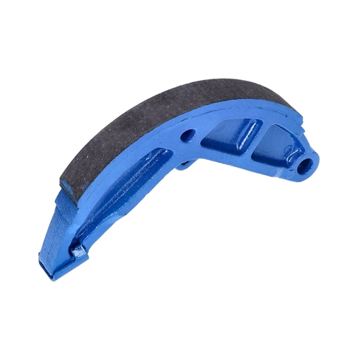 Bromback, Bak135x16mm (Piaggio Bravo/Ciao/SI) POLINI Race, RINAB