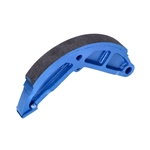 Bromback, Bak135x16mm (Piaggio Bravo/Ciao/SI) POLINI Race