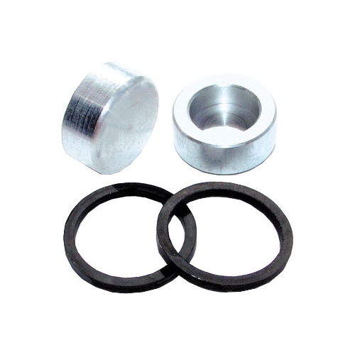 Reparationssats bromsok (30x12 Grimeca frambroms)