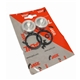 Reparationssats bromsok (30x12 Grimeca frambroms)