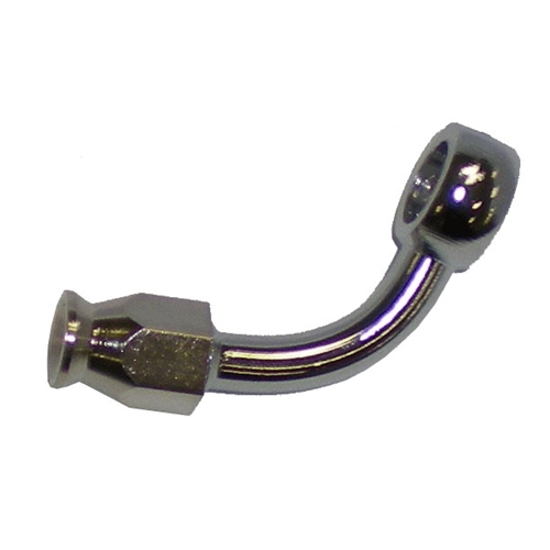 Koppling till bromsslang Broms Rinab