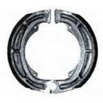 Bromsbackar (Suzuki m.fl.)