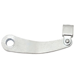 Bromsarm fram, 150mm nav (Zündapp)
