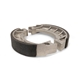 Bromsback 105 x 20mm (Grimeca 105mm nav/Tomos) DMP