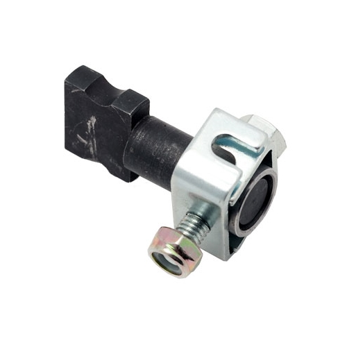 Bromsexcetersats Vänster (MCB) RINAB