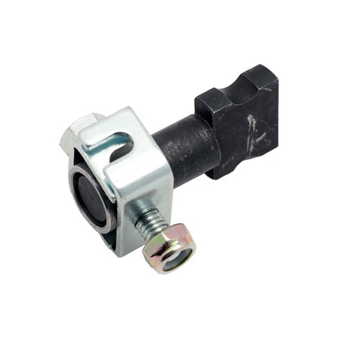 Bromsexcetersats Höger (MCB) RINAB