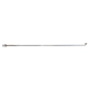 Bromsstag 600mm (MCB/Mustang/Universal)