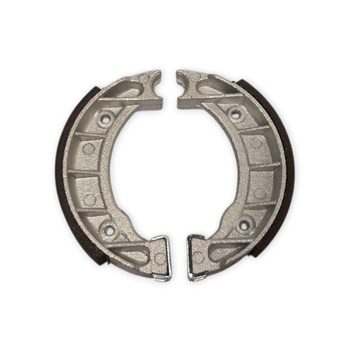 Bromsbackar Newfren 105x20mm, tillbehör, reservdelar, moped, rinab