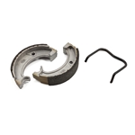 Bromsbackar 90x20mm (J1037)
