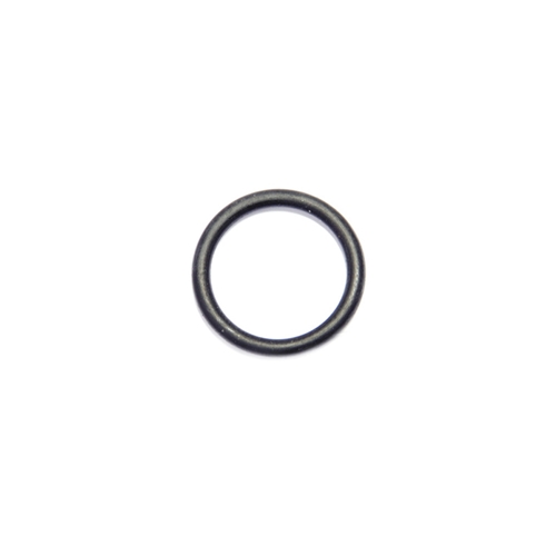 O-ring 11x2,5mm, bromsarm/kopplingsarm (Zündapp), tillbehör, reservdelar, moped, rinab