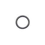 O-ring 11x2,5mm, bromsarm/kopplingsarm (Zündapp)