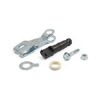 Bromsarmssats, Bak (Honda MB50/MT50)