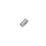 Bromsstagsbult 10x21mm (Universal)