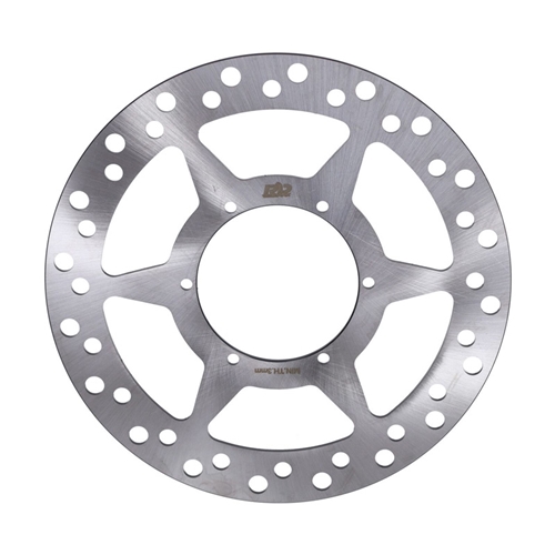 Bromsskiva fram (Beta 50 RR, Motorhispania Ryz, Peugeot XPS / XR6)