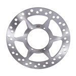 Bromsskiva fram (Beta 50 RR, Motorhispania Ryz, Peugeot XPS / XR6)