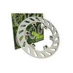 Bromsskiva bak 220mm, NG (Aprilia MX/RX -05, KSR Moto)