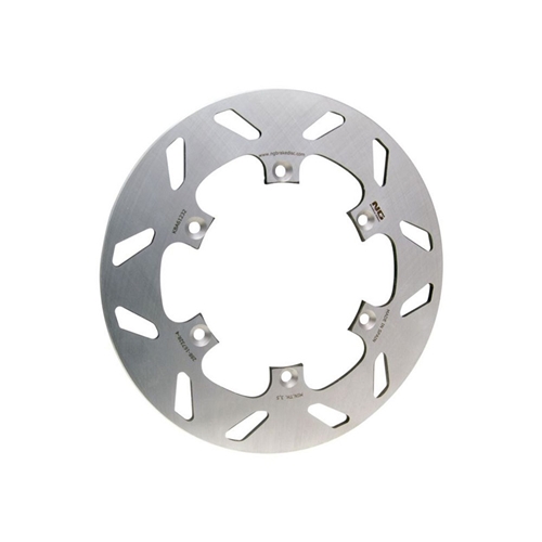 Bromsskiva bak 220mm, NG (Aprilia MX/RX -05, KSR Moto)