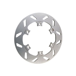 Bromsskiva bak 220mm, NG (Aprilia MX/RX -05, KSR Moto)