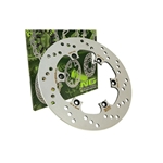 Bromsskiva bak 220mm, NG (Aprilia MX/RX -05, KSR Moto)