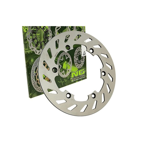 Bromsskiva fram 250mm, NG (Aprilia RX 99-05)