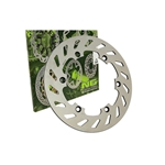 Bromsskiva fram 250mm, NG (Aprilia RX 99-05)