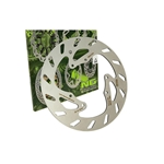 Bromsskiva fram 260mm, NG (CH Racing / Husqvarna WSM / WXE)