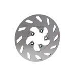 Bromsskiva bak 185mm, NG (CH Racing / Husqvarna WSM / WXE)